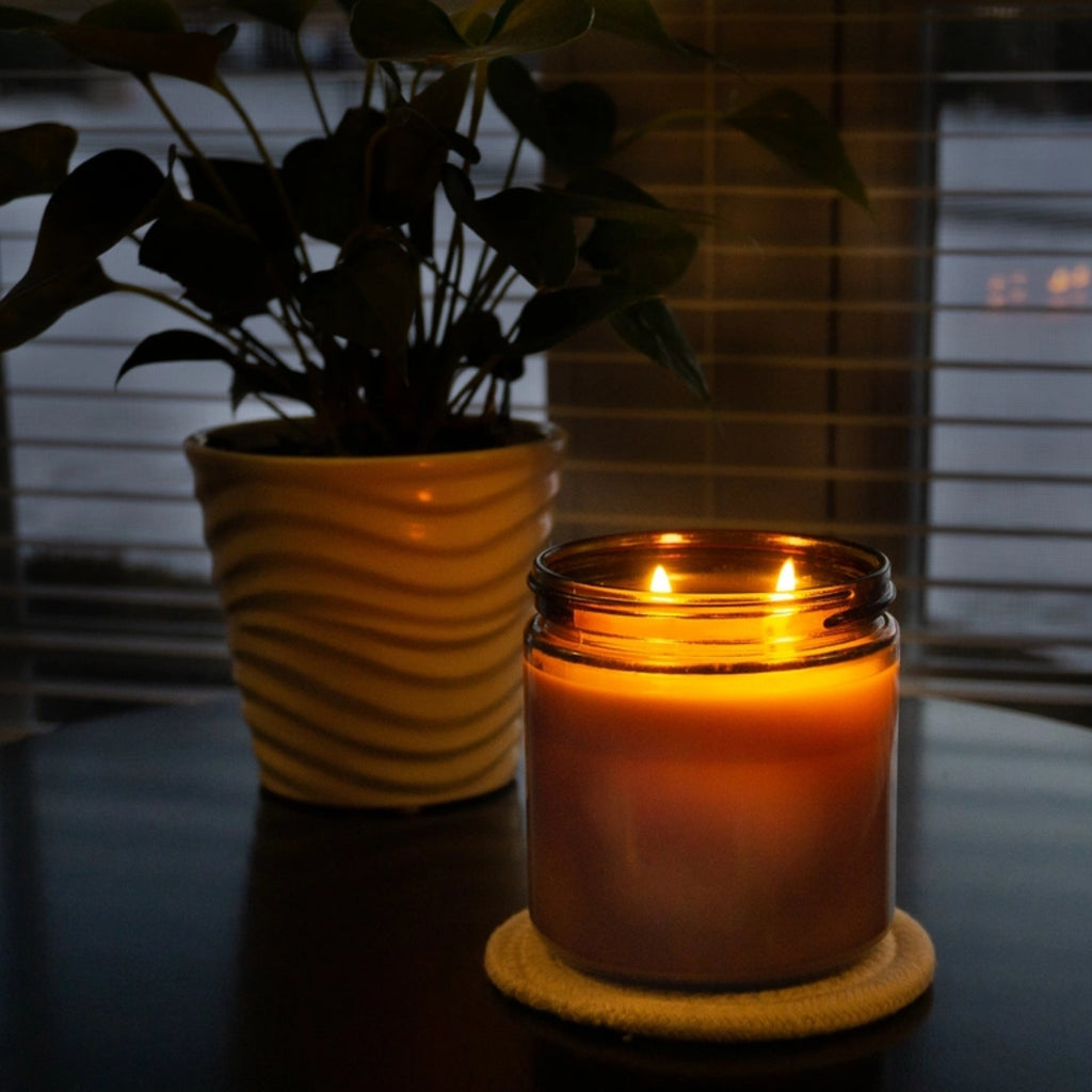 Holiday Theme Book Gift Box